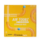 Fat Brain Toys | Air Toobz Expansion