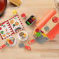 Fat Brain Toys | Pretendables - Pizza Oven