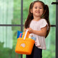Fat Brain Toys | Pretendables - Cleaning Set