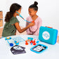 Fat Brain Toys | Pretendables - Doctor Set