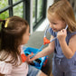 Fat Brain Toys | Pretendables - Doctor Set