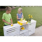 Fat Brain Toys | Pretendables - Lemonade Set