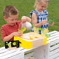 Fat Brain Toys | Pretendables - Lemonade Set