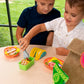 Fat Brain Toys | Pretendables - Nacho Set