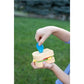 Fat Brain Toys | Pretendables - Picnic Basket Set