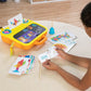 Fat Brain Toys | Pretendables - School Set