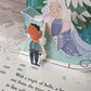 Book | Pop-Up Book: The Snow Queen