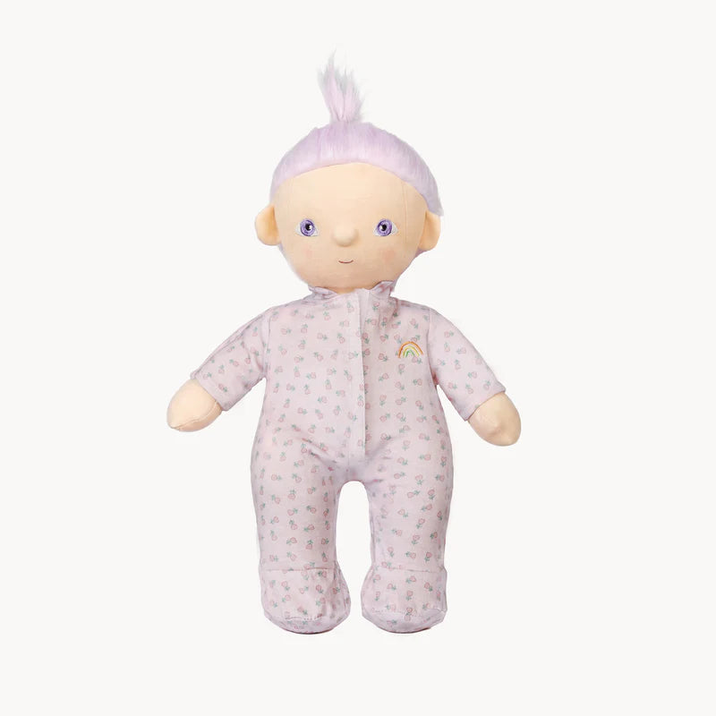Olli Ella | Dinkum Outfit - PJs (various)