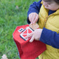 Tara Treasures | Farm Barn Bag
