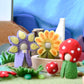 Tara Treasures | Peg Dolls (various)