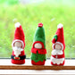 Tara Treasures | Peg Dolls (various)