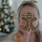 Kinfolk Pantry | Individual Eco Cutters (various)