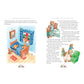 Book | A Treasury of Bedtime Stories
