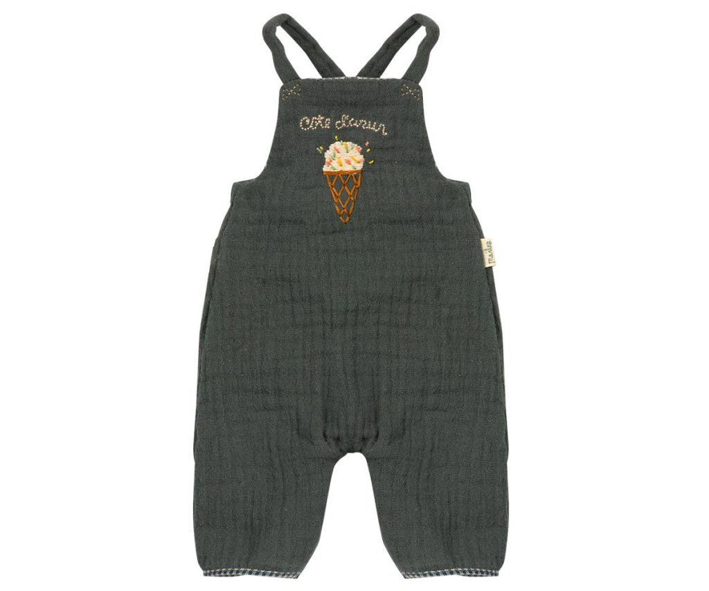 Maileg | Clothes for Size 3 Bunny/Rabbit