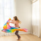 Play Silkies | Giant Magic Play Silk