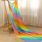 Play Silkies | Giant Magic Play Silk