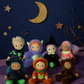 Olli Ella | Dinky Dinkums - Halloween (various)