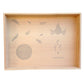 Grapat | Free Play Box