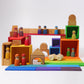 GRIMMS | Stacking Boxes - Large (various)