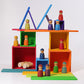 GRIMMS | Stacking Boxes - Large (various)