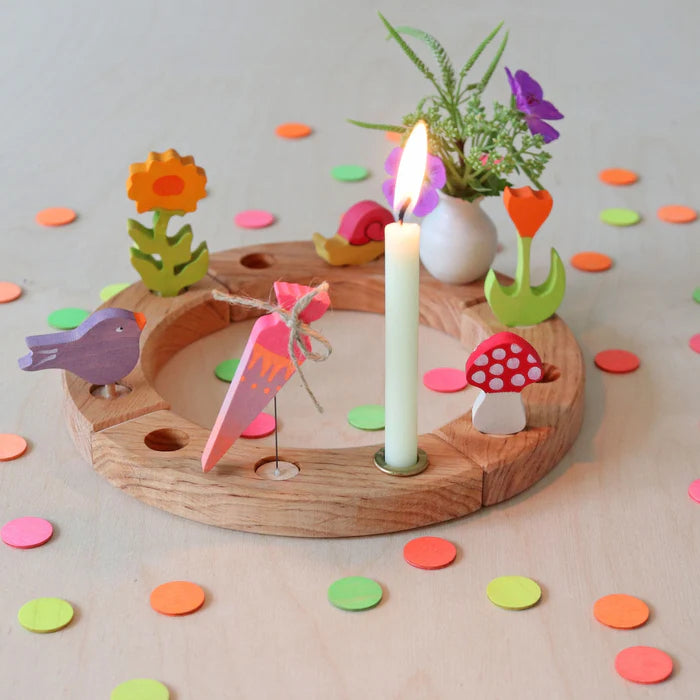 GRIMMS | Celebration - Figures (various)