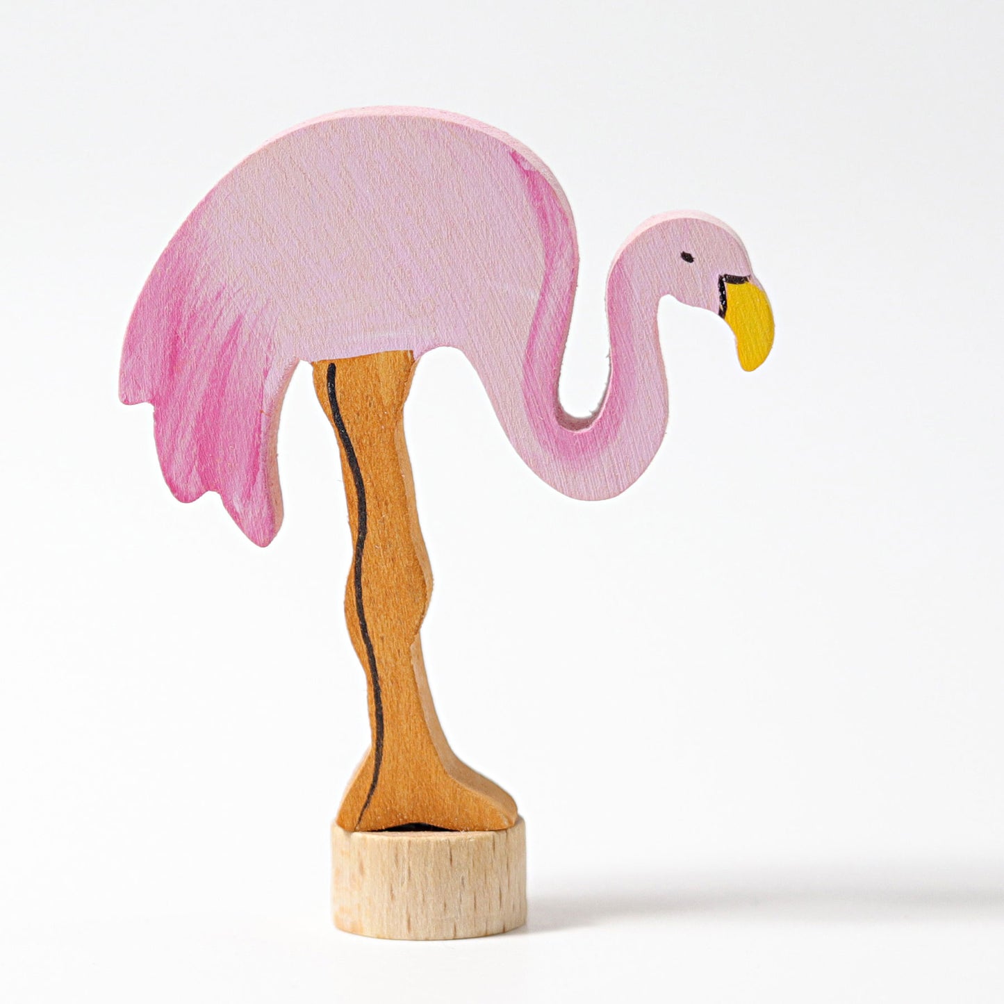 GRIMMS | Celebration - Figures (various)