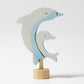 GRIMMS | Celebration - Figures (various)