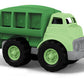 Green Toys | Recycling Truck
