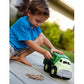 Green Toys | Recycling Truck