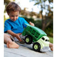 Green Toys | Recycling Truck