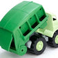 Green Toys | Recycling Truck