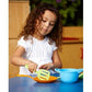 Green Toys | Chef Set