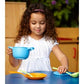 Green Toys | Chef Set