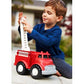 Green Toys | Fire Truck