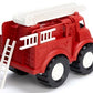 Green Toys | Fire Truck