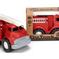Green Toys | Fire Truck
