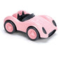 Green Toys | Race Car