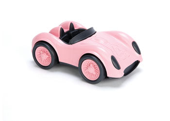 Green Toys | Race Car