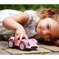 Green Toys | Race Car
