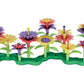Green Toys | Build-A-Bouquet