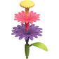 Green Toys | Build-A-Bouquet