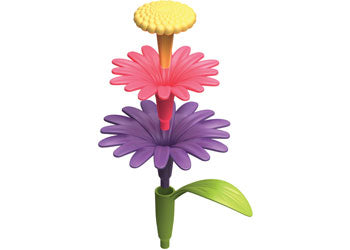 Green Toys | Build-A-Bouquet