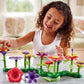 Green Toys | Build-A-Bouquet