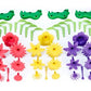 Green Toys | Build-A-Bouquet