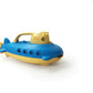Green Toys | Submarine (various)