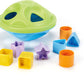 Green Toys | Shape Sorter