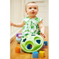 Green Toys | Shape Sorter