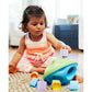 Green Toys | Shape Sorter