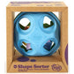 Green Toys | Shape Sorter