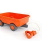 Green Toys | Wagon